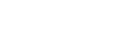 Opsidion IT